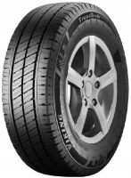 225/65R16C opona VIKING TransTech NewGen 112/110R